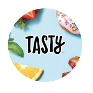 Tasty
